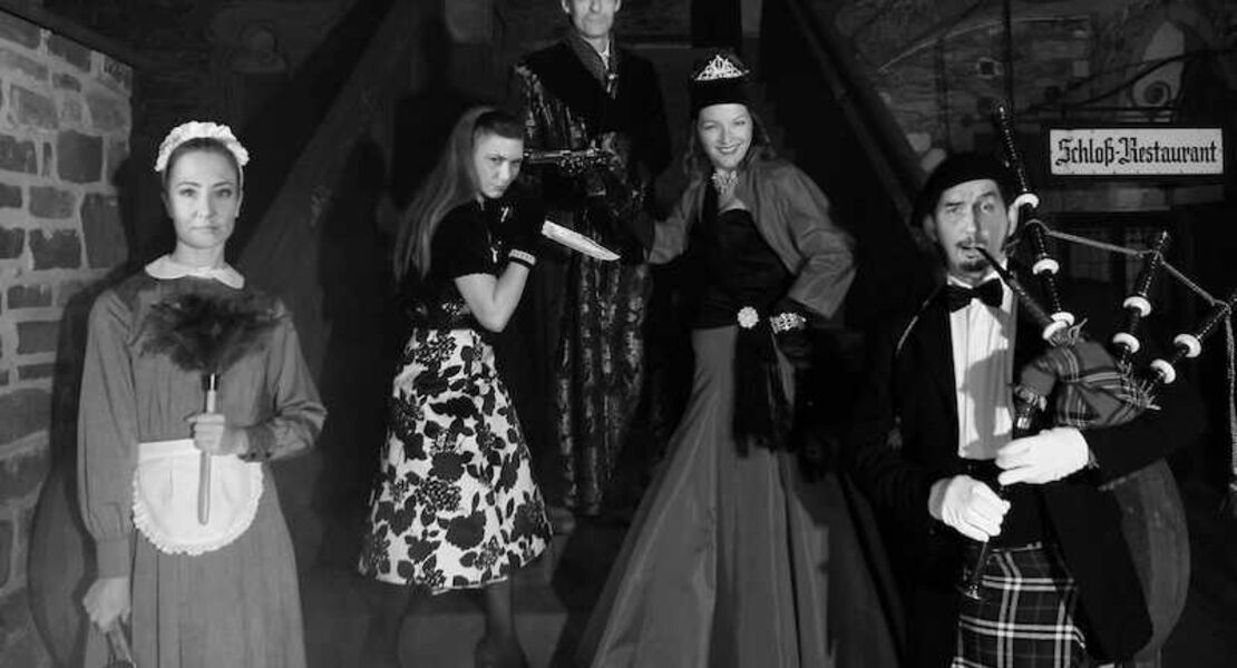 krimidinner-das-original-die-nacht-des-schreckens