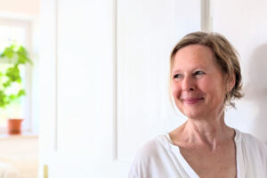 Lesung // Staub - ohne uns geht nix!