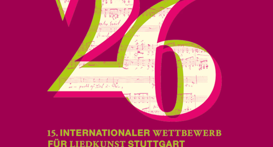 15-internationaler-wettbewerb-fur-liedkunst-stuttgart-2026-int-wettbewerb-fur-liedkunst-2026-preistragerkonzert