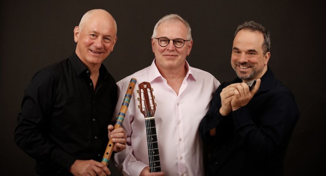 trio-tihai-akustische-weltmusik