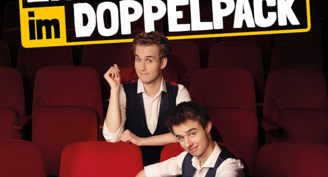 zauberkunst-im-doppelpack-20