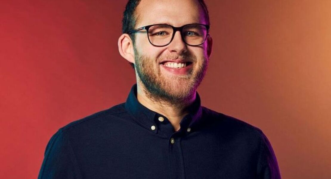 kleinstadtcomedy-12-die-kleinstadtcomedy-geht-in-die-zwolfte-runde