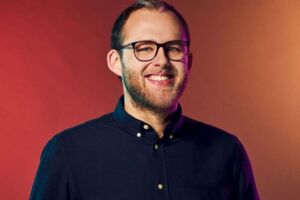 Kleinstadtcomedy 12 - Die Kleinstadtcomedy geht in die zwölfte Runde!