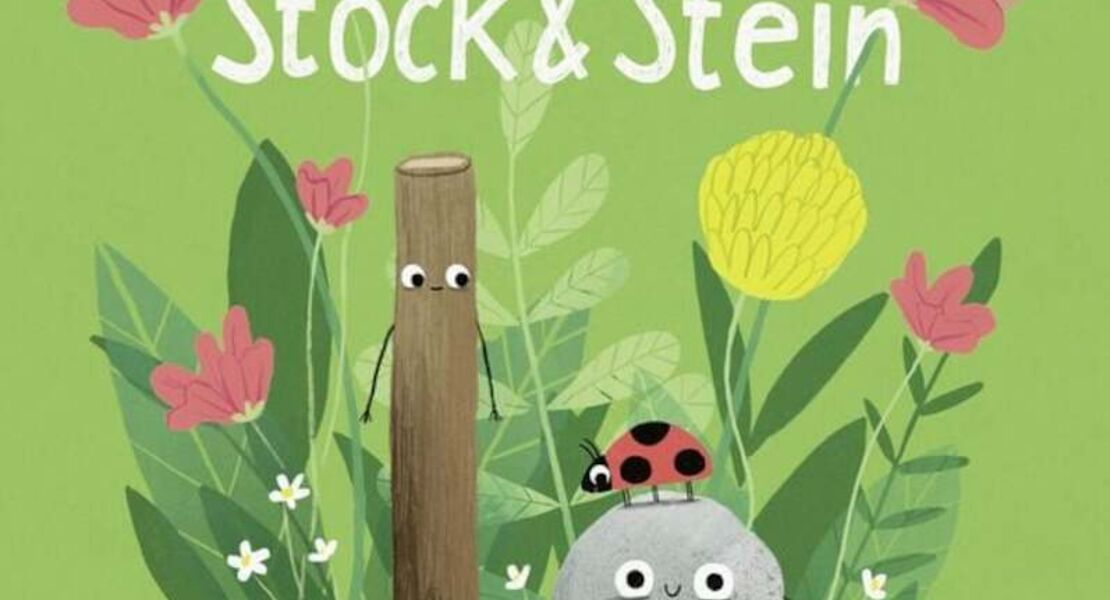 stock-und-stein-wir-lesen-vor-und-werden-kreativ