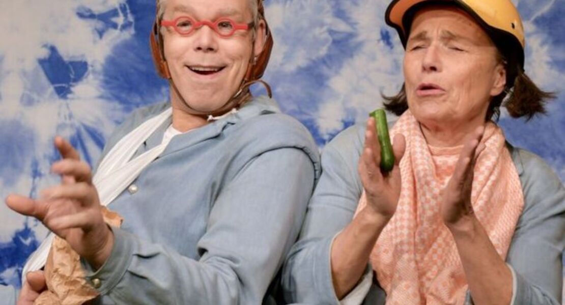 warum-der-hammel-vom-himmel-fiel-und-was-die-ente-damit-zu-tun-hat-kitz-theaterkumpanei