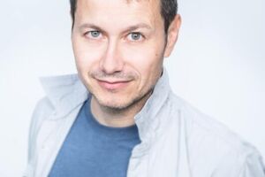 Kalender, deine Tage sind gezählt
