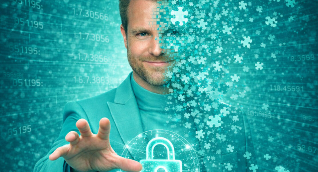 cody-stone-prasentiert-der-code-der-magier-die-interaktive-zaubershow-voller-ratsel-wie-in-einem-escape-room