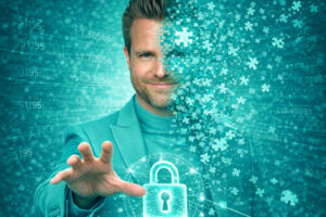 Cody Stone präsentiert: DER CODE DER MAGIER - Die interaktive Zaubershow voller Rätsel wie in einem Escape Room