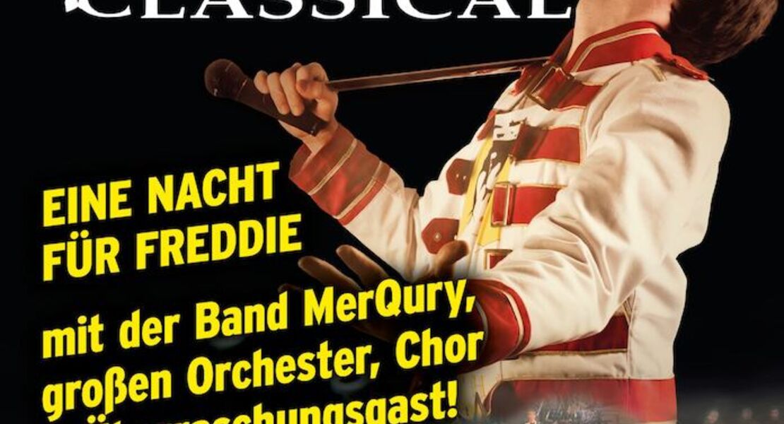 queen-classical-queen-party-eine-nacht-fur-freddy-mit-der-band-merqury-grossen-orchester-chor-und-uberraschungsgasten