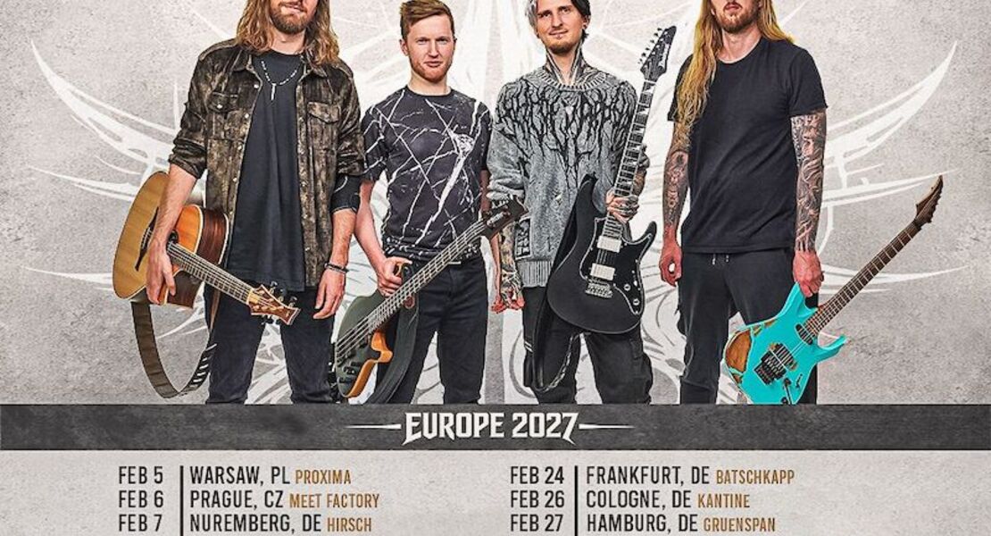 escape-the-internet-tour-ii-2027-feat-bernth-charles-berthoud-mike-dawes-ola-englund