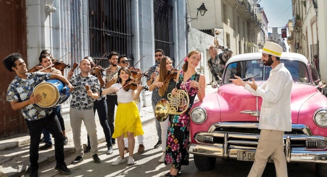 sarah-willis-the-sarahbanda