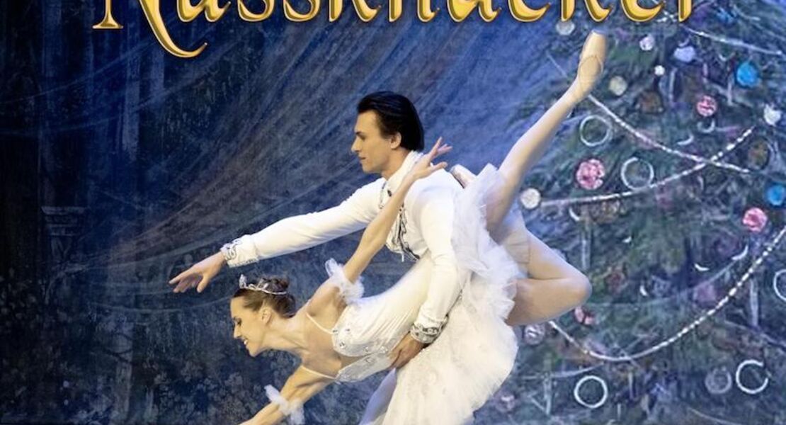 der-nussknacker-united-european-ballet-live-orchestra