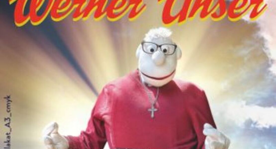 das-werner-unser-werner-momsen