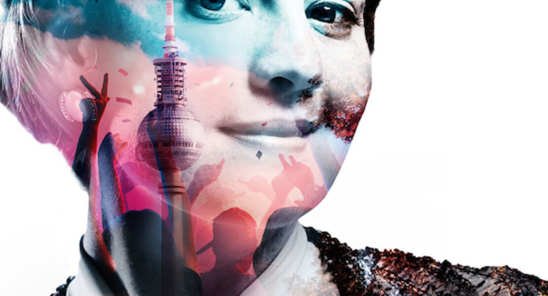 das-kunstseidende-madchen-chanson-musical-von-rainer-bielfeldt-und-carsten-golbeck-nach-irmgard-keun