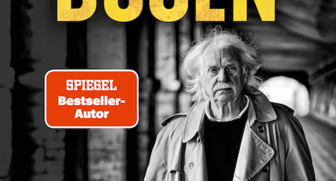 die-psyche-des-bosen-im-kopf-der-morder-ein-profiler-ermittelt