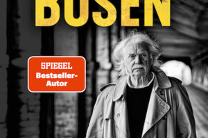 Die Psyche des Bösen - Im Kopf der Mörder, ein Profiler ermittelt