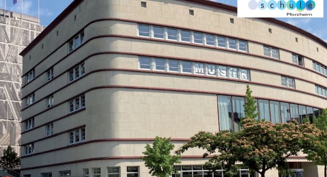 musikschule-zum-anfassen