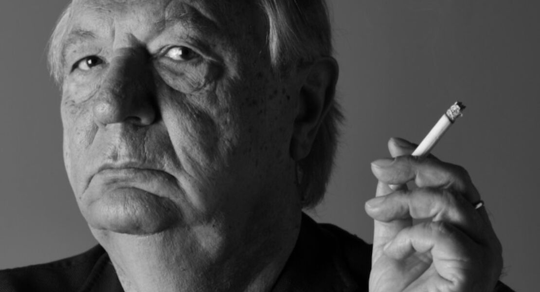 wilfried-schmickler-der-tuts-noch