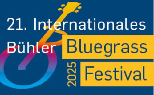 buhler-bluegrass-festivalpass-2025