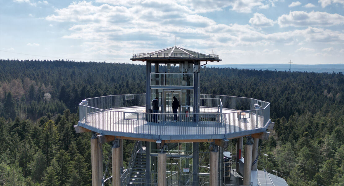 kulturtage-am-aussichtsturm