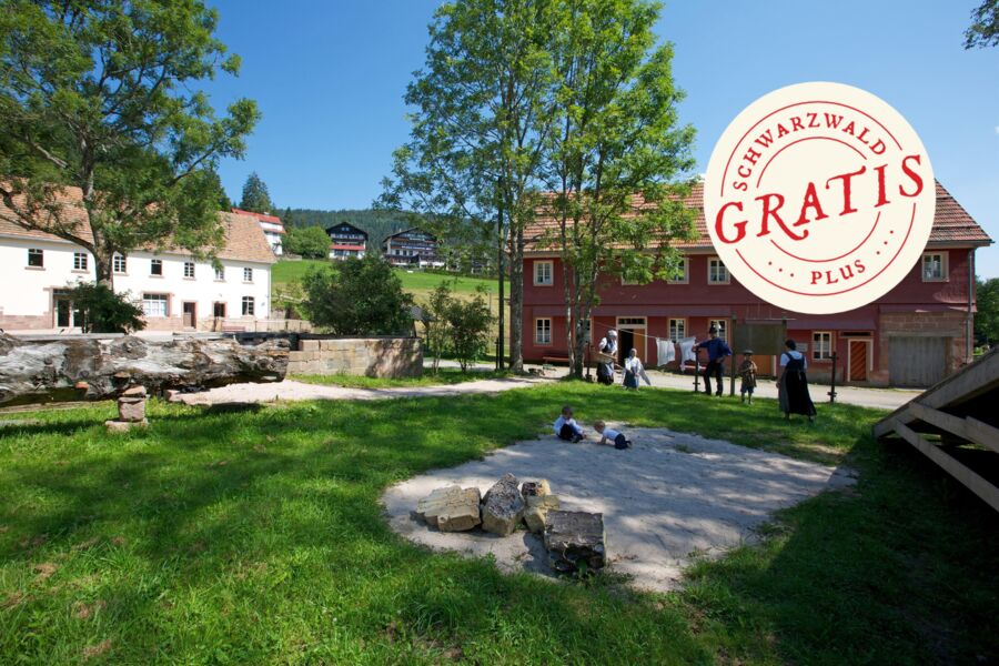 kulturpark-glashutte-buhlbach