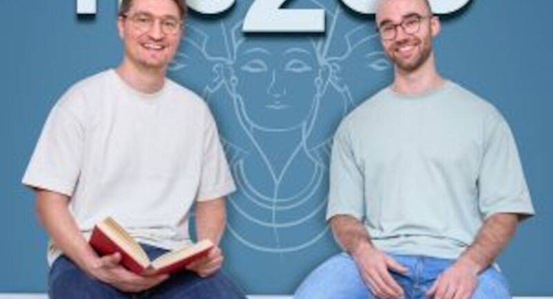 his2go