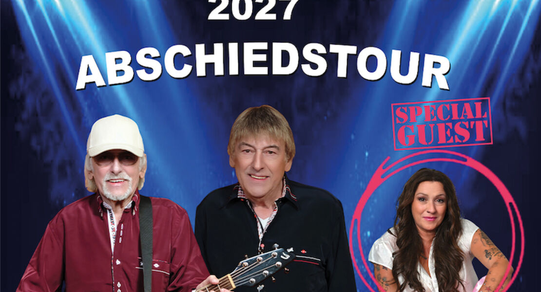 amigos-abschiedstour-gaststar-daniela-alfinito