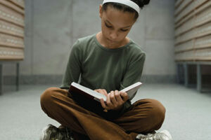 Eltern-Workshop: Ist mein Kind hochbegabt? - mit Tanja Sauer