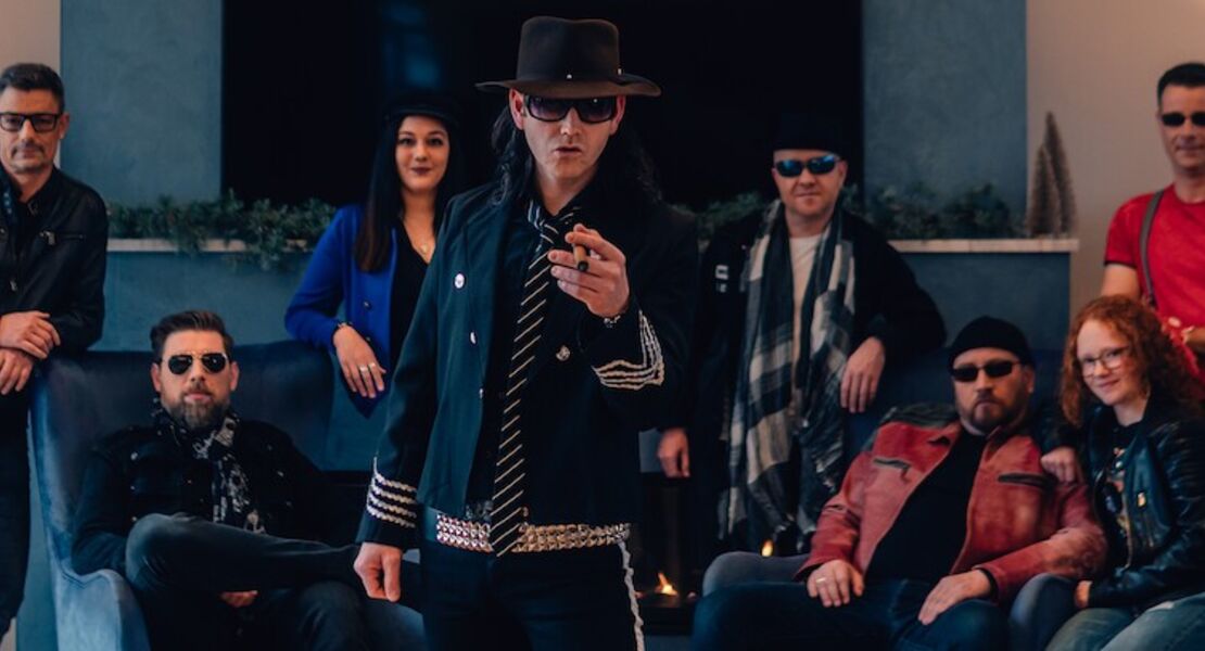 udopie-die-udo-lindenberg-tribute-show