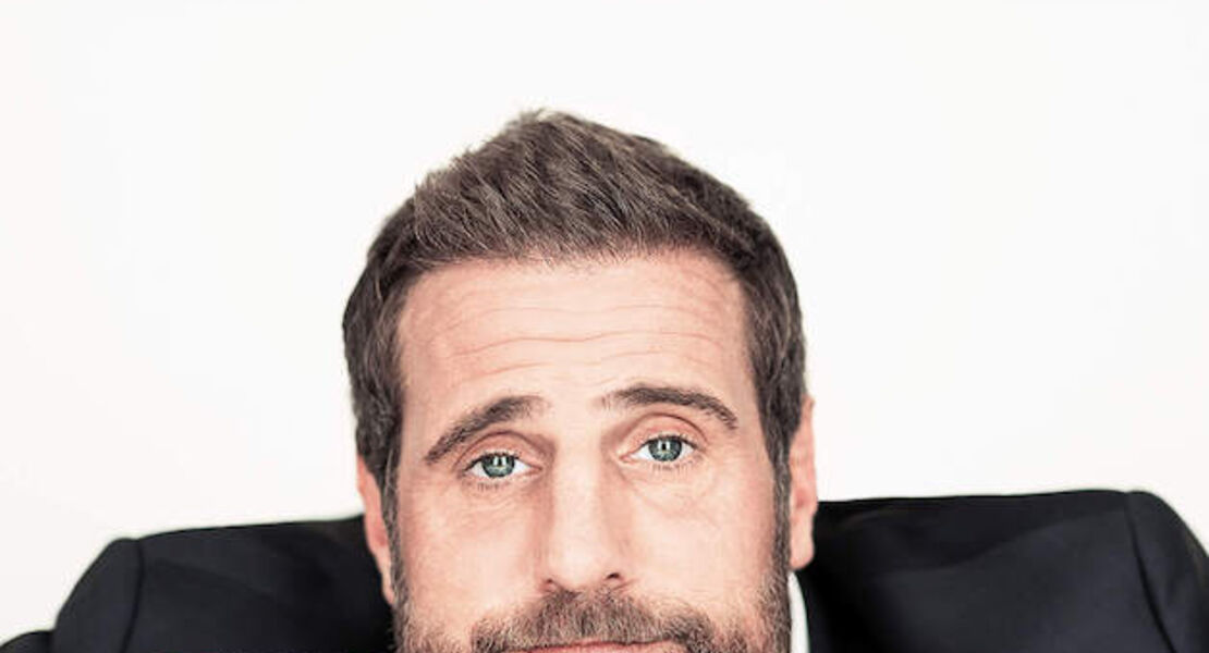 stefan-schottler-arschvollgluck