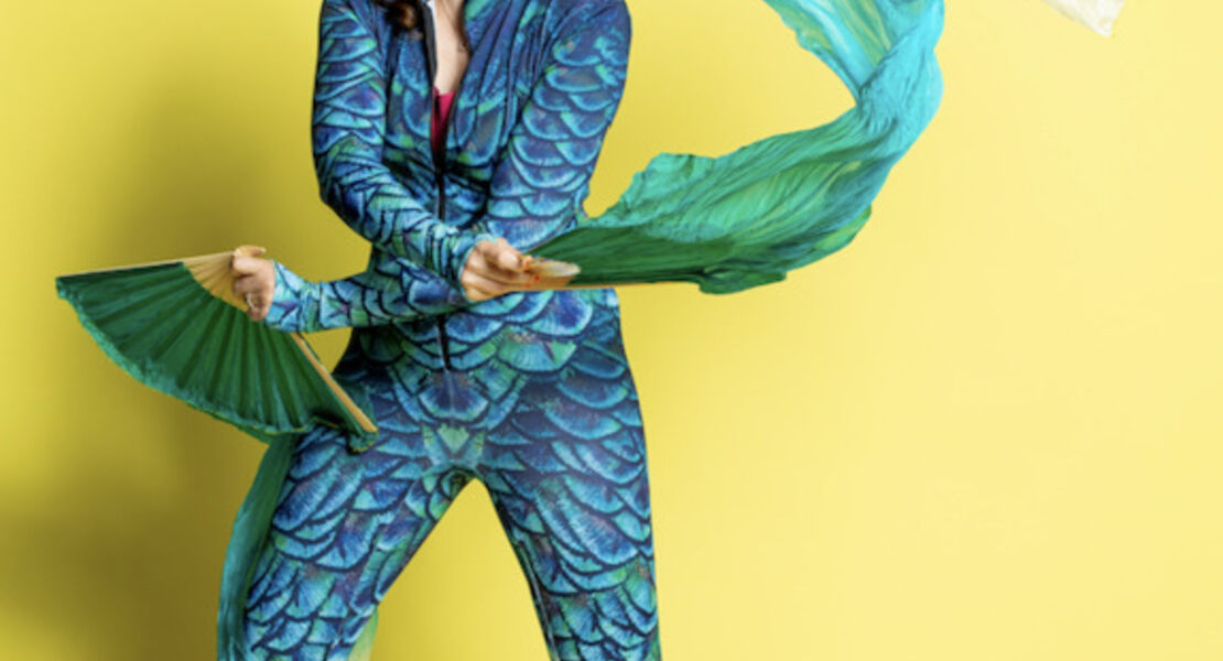 helene-bockhorst-lebefrau