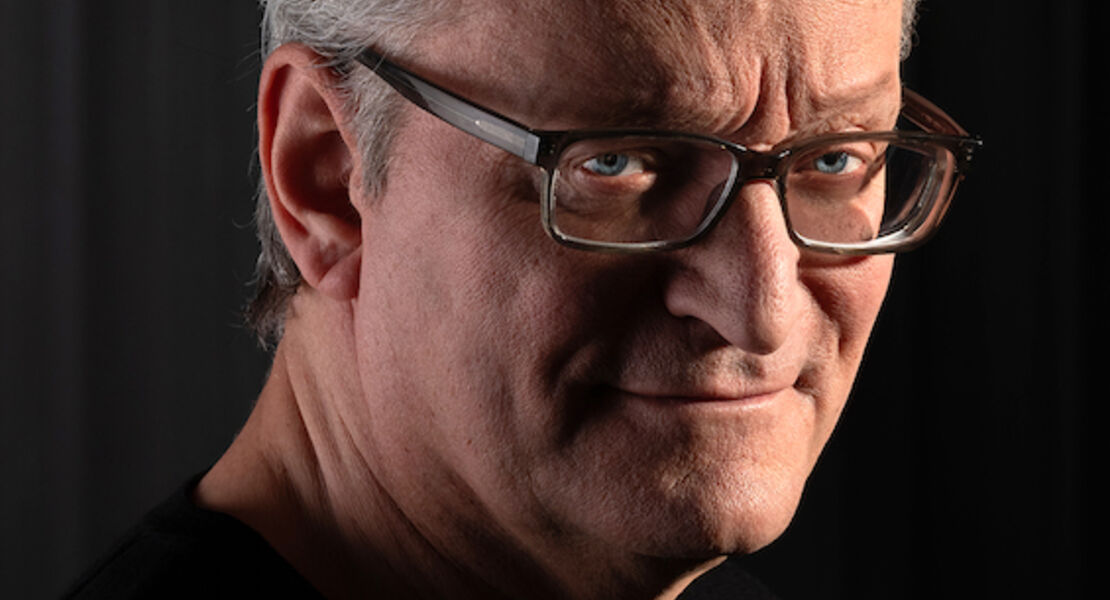 frank-ludecke-traumt-weiter