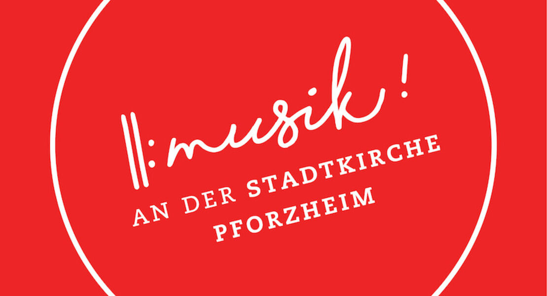 80-jahre-motettenchor