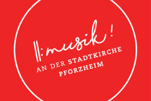 80 Jahre Motettenchor