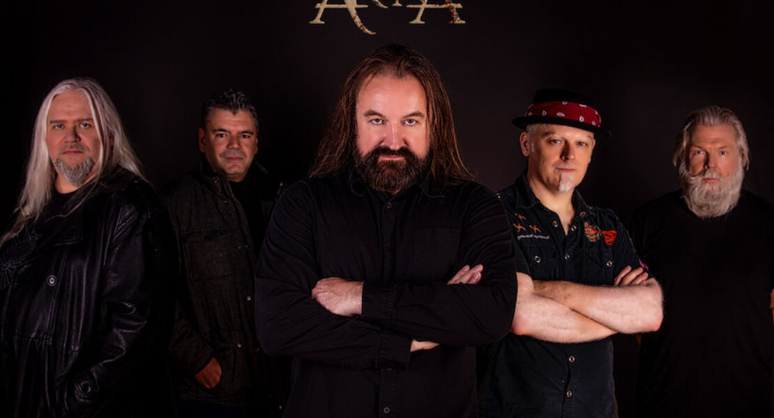 arena-farewell-damian-wilson-tour