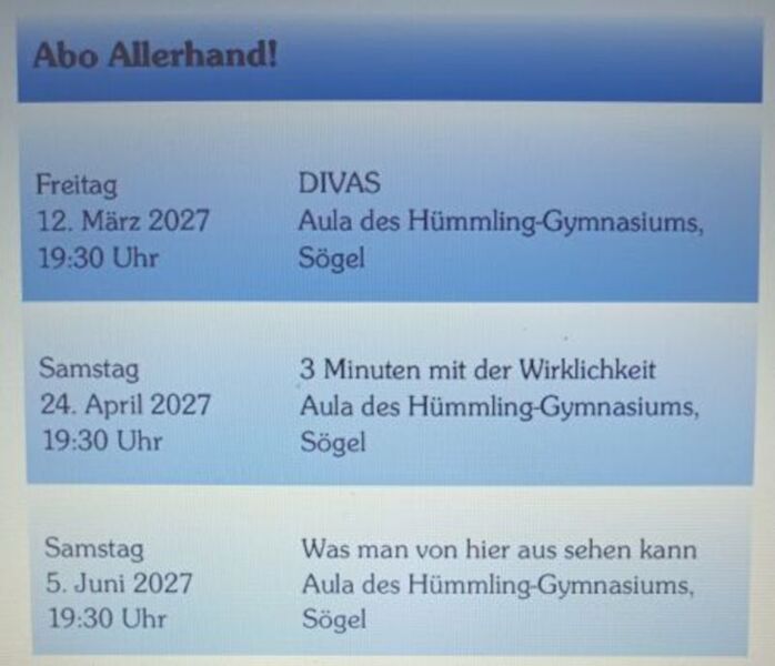 abo-allerhand-202627