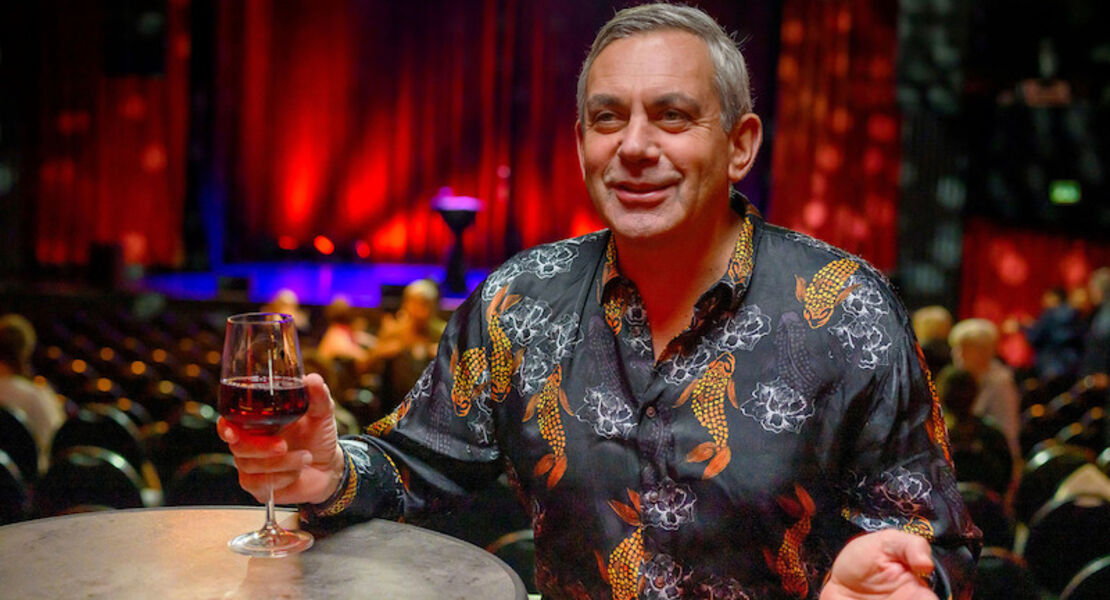 wladimir-kaminer-das-geheime-leben-der-deutschen