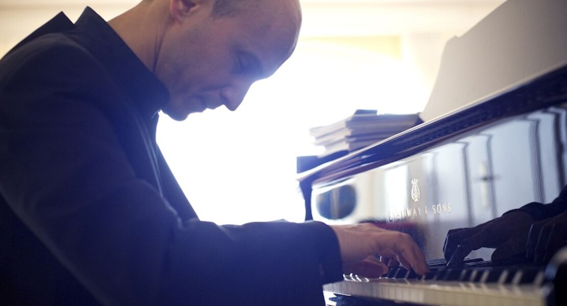 7-matinee-honegger-liszt-schumann-venzago-goerner