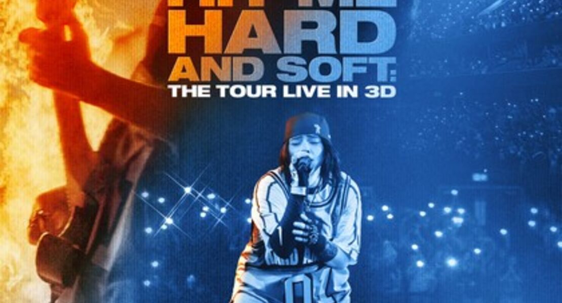 billie-eilish-hit-me-hard-and-soft-the-tour-live-in-3d