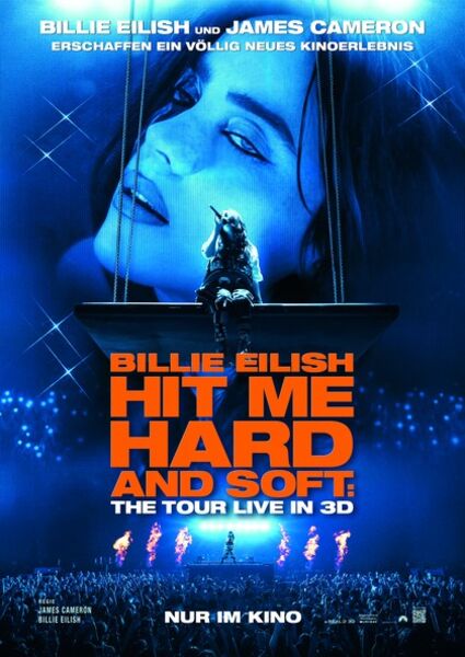 billie-eilish-hit-me-hard-and-soft-the-tour-live-in-3d