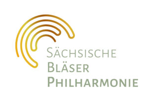 Sächsische Bläserphilharmonie - Großes Abo 206/27