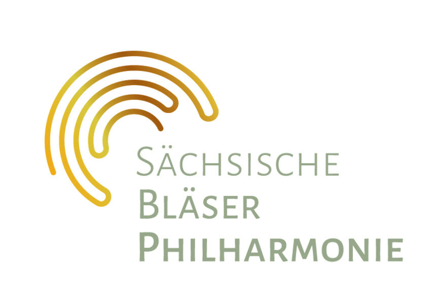 sachsische-blaserphilharmonie-grosses-abo-20627