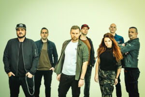 One Step Closer - A Tribute to Linkin Park