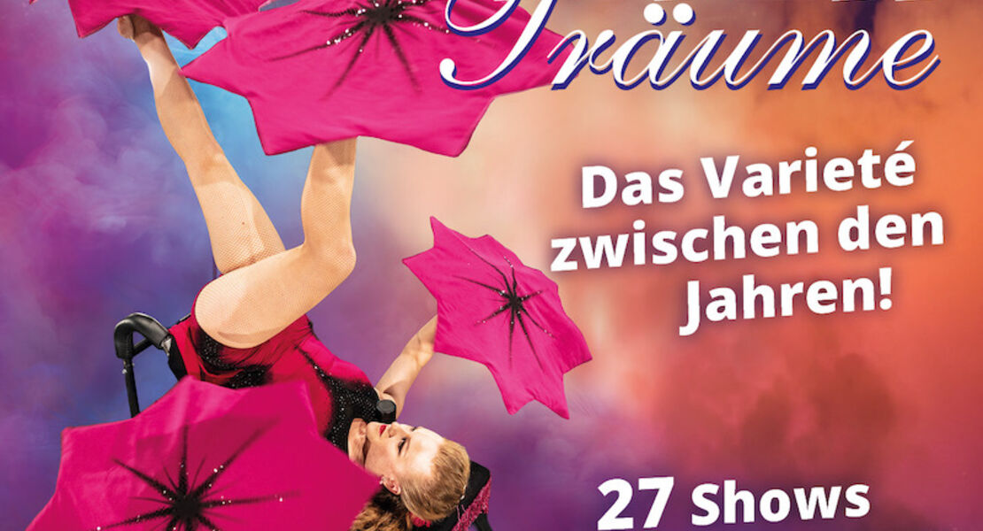 winter-traume-variete-winter-traume-variete-silvester