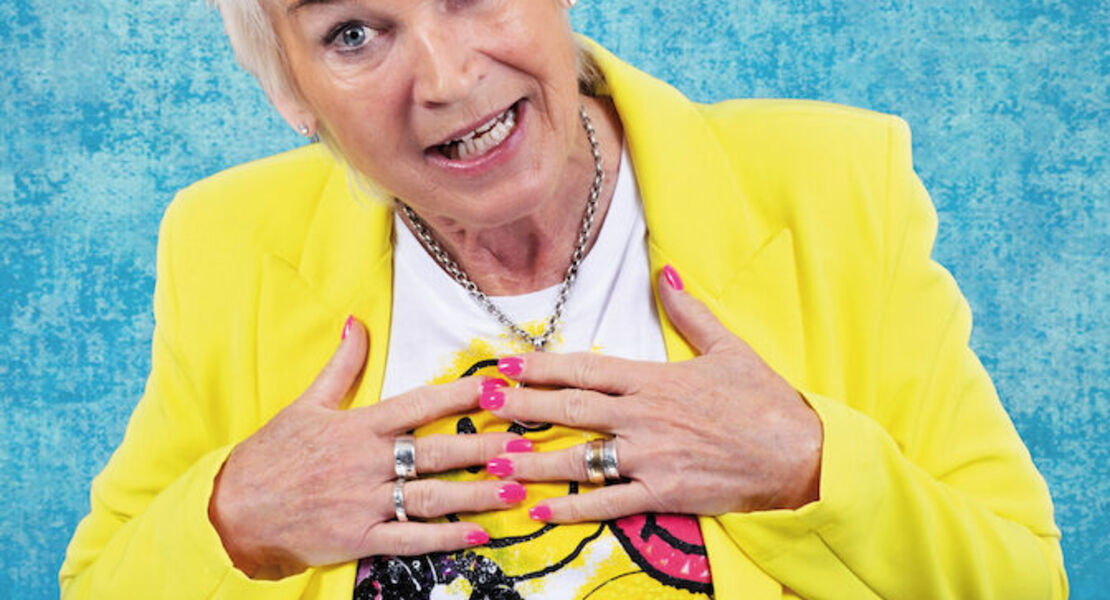 doris-reichenauer-i-moin-s-doch-bloss-gut