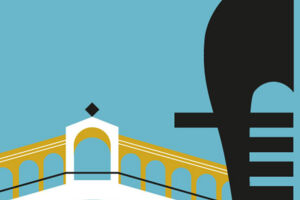 Freiburger Barockorchester: Vivaldi Vokal