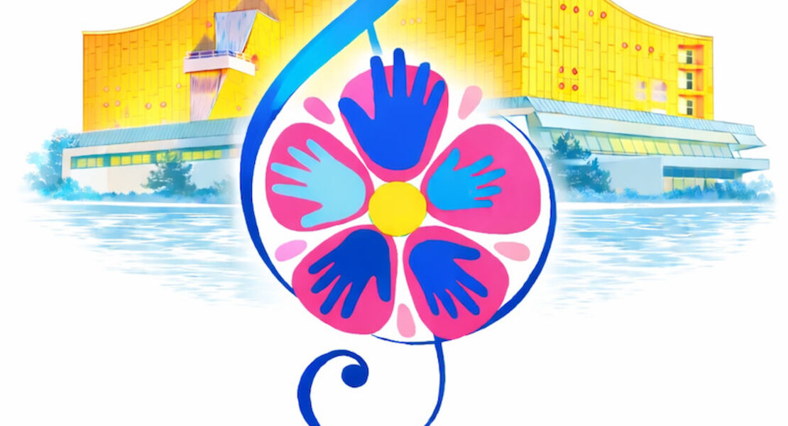 cool-school-symphony-der-malven-grundschule