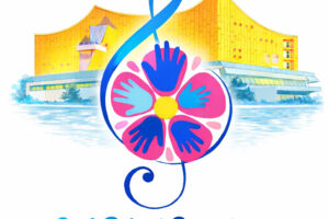 Cool School Symphony der Malven-Grundschule