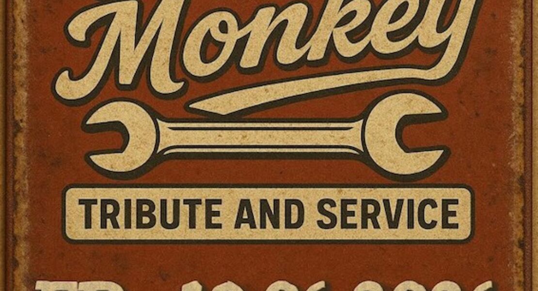 jeff-beck-by-grease-monkey