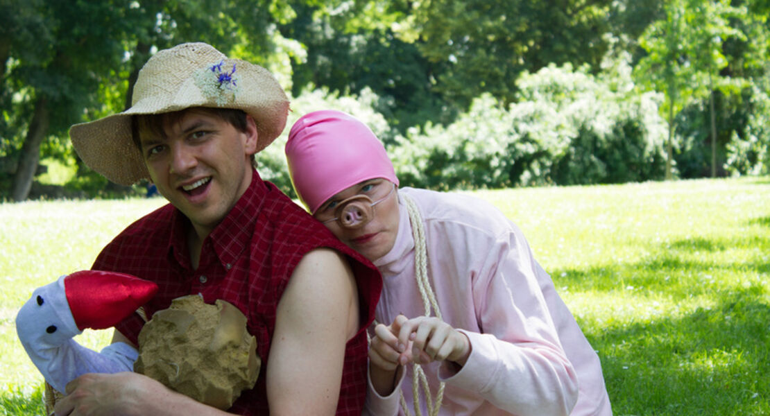 hans-im-gluck-interaktives-marchentheater-fur-die-ganze-familie